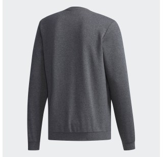 Мужская толстовка Adidas M Ce Sweatshirt DW7924