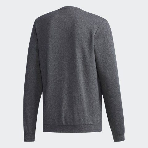 Чоловіча толстовка Adidas M Ce Sweatshirt DW7924_image_2