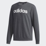 Чоловіча толстовка Adidas M Ce Sweatshirt DW7924_image_1