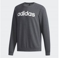 Мужская толстовка Adidas M Ce Sweatshirt DW7924_image_2
