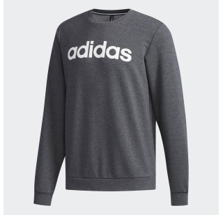Мужская толстовка Adidas M Ce Sweatshirt DW7924