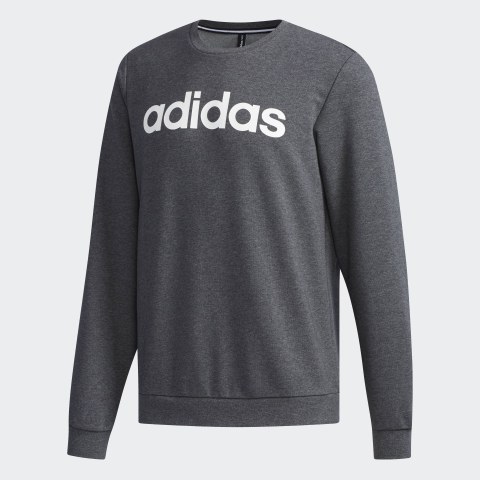 Чоловіча толстовка Adidas M Ce Sweatshirt DW7924_image_1