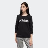Джемпер женский Adidas W Ce Sweatshirt DW7953_image_1