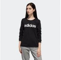 Джемпер женский Adidas W Ce Sweatshirt DW7953_image_4
