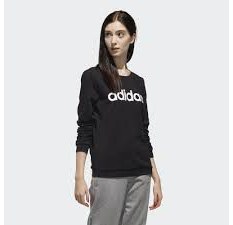 Джемпер женский Adidas W Ce Sweatshirt DW7953