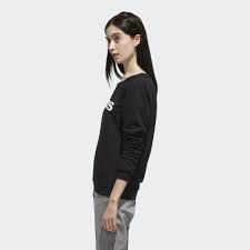Джемпер женский Adidas W Ce Sweatshirt DW7953_image_3