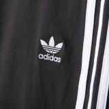 Леггинсы Adidas Originals 3-Stripes AJ8156_image_3