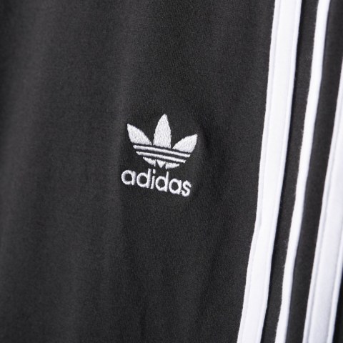 Леггинсы Adidas Originals 3-Stripes AJ8156_image_3