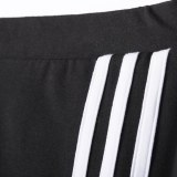 Леггинсы Adidas Originals 3-Stripes AJ8156_image_6