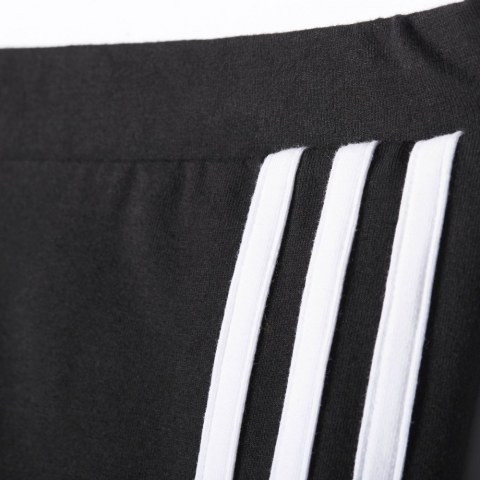 Леггинсы Adidas Originals 3-Stripes AJ8156_image_6