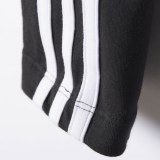 Леггинсы Adidas Originals 3-Stripes AJ8156_image_4
