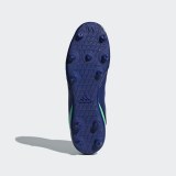 Мужские бутсы Adidas Copa 18.3 FG CP8959_image_8
