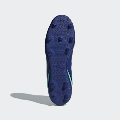 Мужские бутсы Adidas Copa 18.3 FG CP8959_image_8
