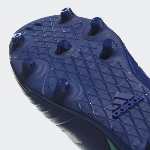 Мужские бутсы Adidas Copa 18.3 FG CP8959_image_9