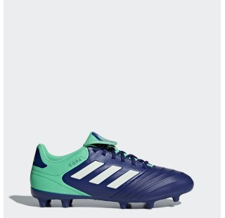 Мужские бутсы Adidas Copa 18.3 FG CP8959