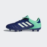 Мужские бутсы Adidas Copa 18.3 FG CP8959_image_2
