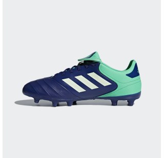 Мужские бутсы Adidas Copa 18.3 FG CP8959