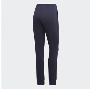 Спортивный костюм Adidas WTS New Co Mark DV2437
