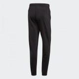 Спортивный костюм Adidas Mts Lin Tric DV2453_image_2