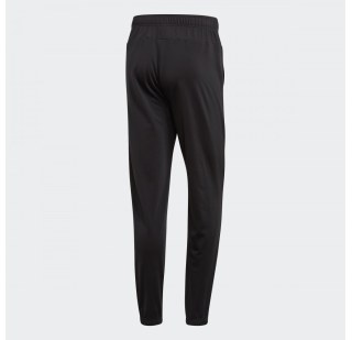 Спортивный костюм Adidas Mts Lin Tric DV2453