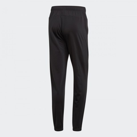 Спортивный костюм Adidas Mts Lin Tric DV2453_image_2