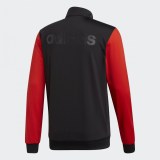 Спортивный костюм Adidas Mts Lin Tric DV2453_image_3