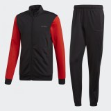 Спортивный костюм Adidas Mts Lin Tric DV2453_image_1