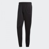 Спортивный костюм Adidas Mts Lin Tric DV2453_image_4
