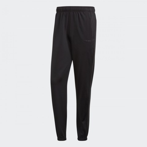 Спортивный костюм Adidas Mts Lin Tric DV2453_image_4