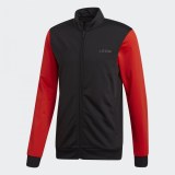Спортивный костюм Adidas Mts Lin Tric DV2453_image_5