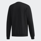 Чоловічий світшот Adidas M Ce Sweatshirt DW7923_image_2