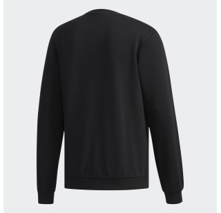 Мужской свитшот Adidas M Ce Sweatshirt DW7923