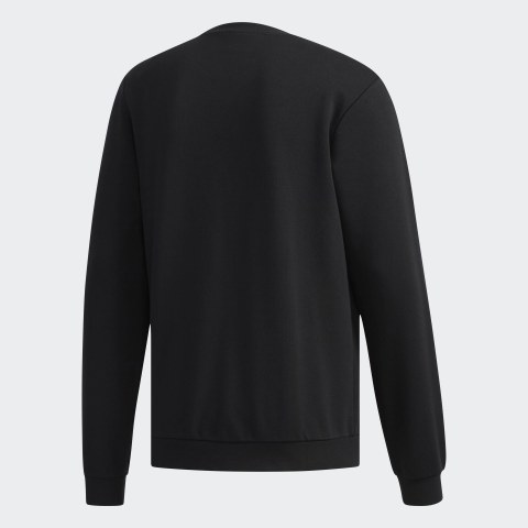 Чоловічий світшот Adidas M Ce Sweatshirt DW7923_image_2