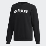 Чоловічий світшот Adidas M Ce Sweatshirt DW7923_image_1