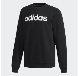Мужской свитшот Adidas M Ce Sweatshirt DW7923