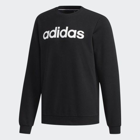 Чоловічий світшот Adidas M Ce Sweatshirt DW7923_image_1