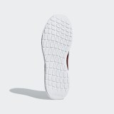 Чоловічі Кросівки Adidas ARGECY F34850_image_9