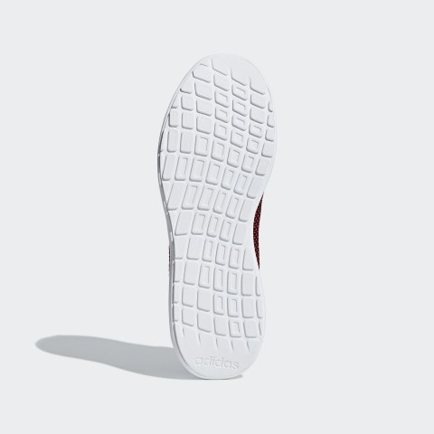Чоловічі Кросівки Adidas ARGECY F34850_image_9