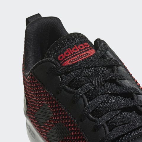 Чоловічі Кросівки Adidas ARGECY F34850_image_5