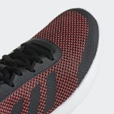 Чоловічі Кросівки Adidas ARGECY F34850_image_6
