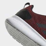 Чоловічі Кросівки Adidas ARGECY F34850_image_7