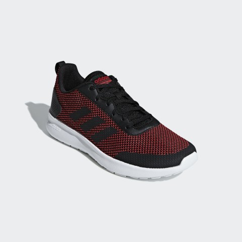 Чоловічі Кросівки Adidas ARGECY F34850_image_3