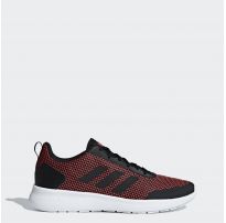 Чоловічі Кросівки Adidas ARGECY F34850_image_9