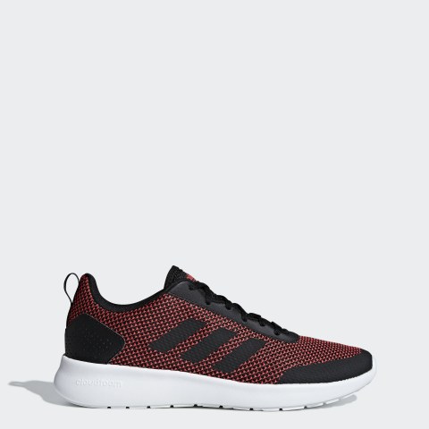 Чоловічі Кросівки Adidas ARGECY F34850_image_1