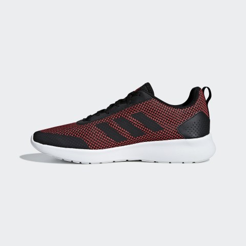 Чоловічі Кросівки Adidas ARGECY F34850_image_2