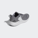 Мужские кроссовки Adidas Alphabounce RC 2 M BD7090_image_9