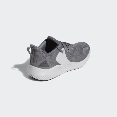Мужские кроссовки Adidas Alphabounce RC 2 M BD7090_image_9
