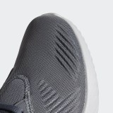 Мужские кроссовки Adidas Alphabounce RC 2 M BD7090_image_6