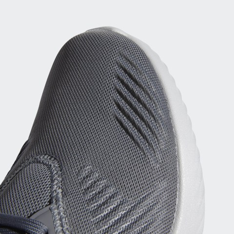Мужские кроссовки Adidas Alphabounce RC 2 M BD7090_image_6