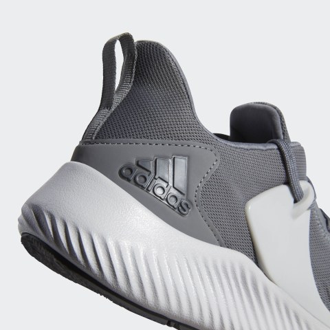 Мужские кроссовки Adidas Alphabounce RC 2 M BD7090_image_7